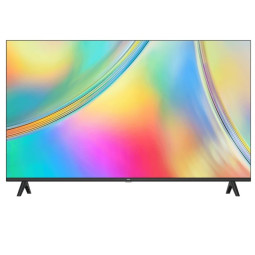 TV LED TCL 43S5400 ANDROID