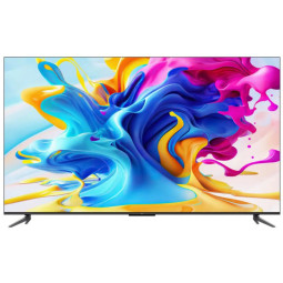 TV QLED TCL 55C645 UHD...