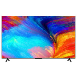 TV LED 55’’ TCL  55P635 UHD...