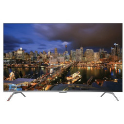 TV LED TELEFUNKEN  55” F9...