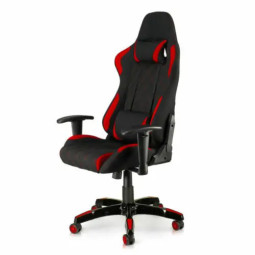 CHAISE GAMING MSI MAG CH120...