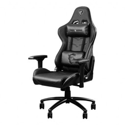 CHAISE GAMING MSI MAG CH120...