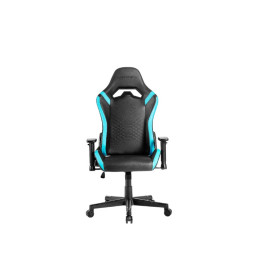 CHAISE GAMING MGC-PRO BLEU