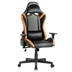 CHAISE GAMING MGC-PRO ORANGE