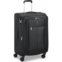 PIN UP 6 VALISE TR EXT 4DR...