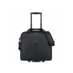 DATUM BOARDC TR CAB 2CPTS NOIR
