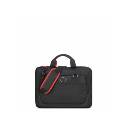 PARVIS + SERVIETTE 2 CPT PC...