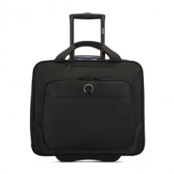 PARVIS + BOARDC TC CAB 2...