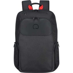 PARVIS SAC A DOS 2CPT PC...