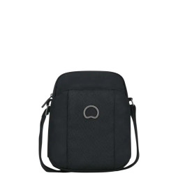 PICPUS MINI REP VERT 1C NOIR