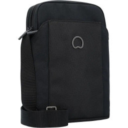 PICPUS MINI REP VERT 2C...