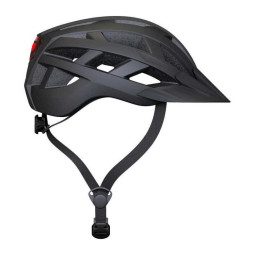 CASQUE DE PROTECTION XIAOMI...