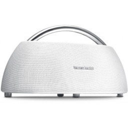 Enceinte Harman Go + Play...