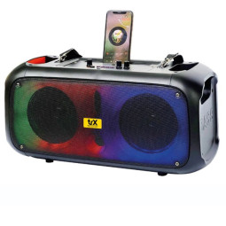Enceinte TRAXDATA TRX-50