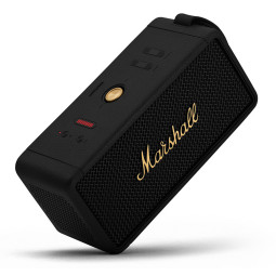 ENCEINTE MARSHALL MIDDLETON...