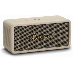 ENCEINTE MARSHALL MIDDLETON...