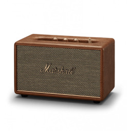 Enceinte Acton III...