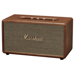 Enceinte MARSHALL Stanmore...