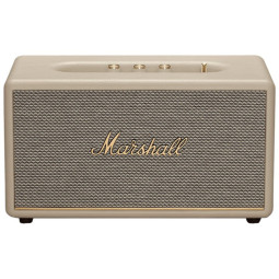 Enceinte MARSHALL Stanmore...