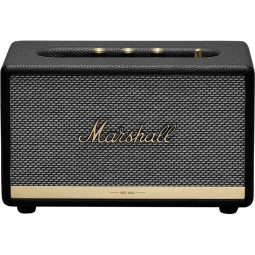 ENCEINTE MARSHALL  Woburn...