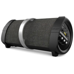 Enceinte Super 1.0 Boombox...