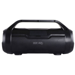 Enceinte étanche ABTS50 AKAI 