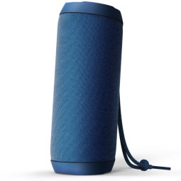 Enceinte URBAN BOX 2 OCEAN...