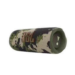 Enceinte JBL FLIP 6 SQUAD
