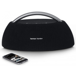 Enceinte HARMAN GO + PLAY...