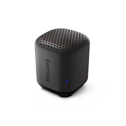 Enceinte sans fil XP7 PHILIPS