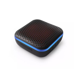 Enceinte sans fil...