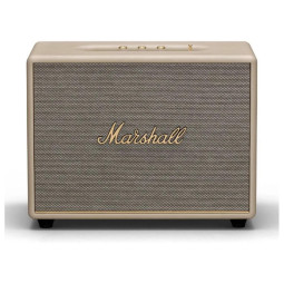 Enceinte Bluetooth Marshall...