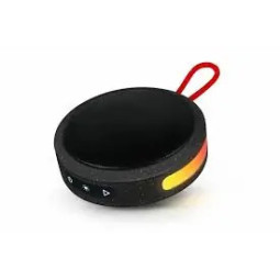 Enceinte Bluetooth nomade...