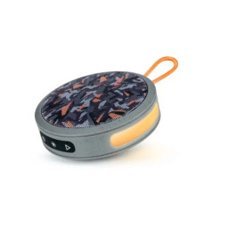 Enceinte Bluetooth...