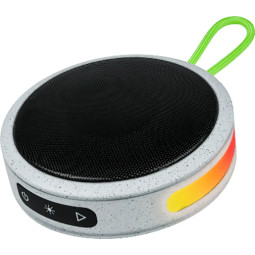 Enceinte Bluetooth...