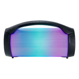 Enceinte Bluetooth...