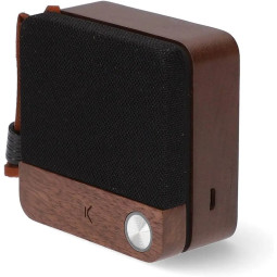 Enceinte Bluetooth Sans Fil...