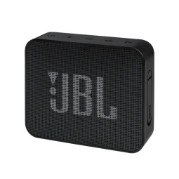 JBL Go Essentiel Noir   