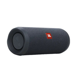 Enceinte JBL Flip Essential 2