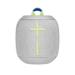 ENCEINTE BLUETOOTH Ultimate...