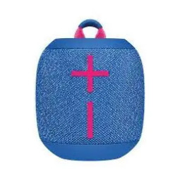 ENCEINTE BLUETOOTH Ultimate...