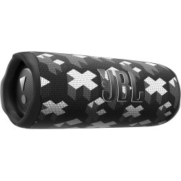 Enceinte BT JBL FLIP 6...
