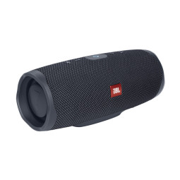 Enceinte Bluetooth JBL -...