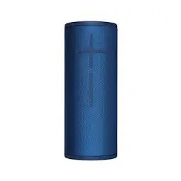 Enceinte portable Ultimate...