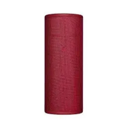 Enceinte portable Ultimate...