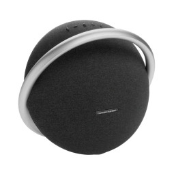 Enceinte HARMAN ONYX STUDIO...