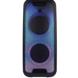 Enceinte JVC XS-F523PB NOIR