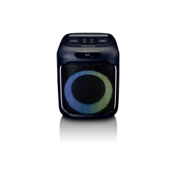 Enceinte LENCO Bluetooth...