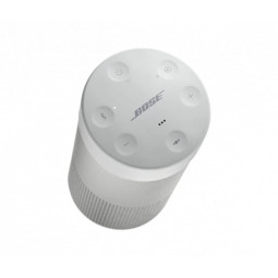 ENCEINTE BOSE REVOLVE II SL