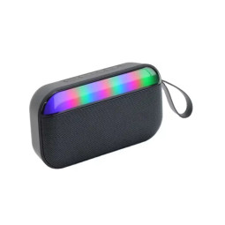 SPEAKER BLUETOOTH BS-56D